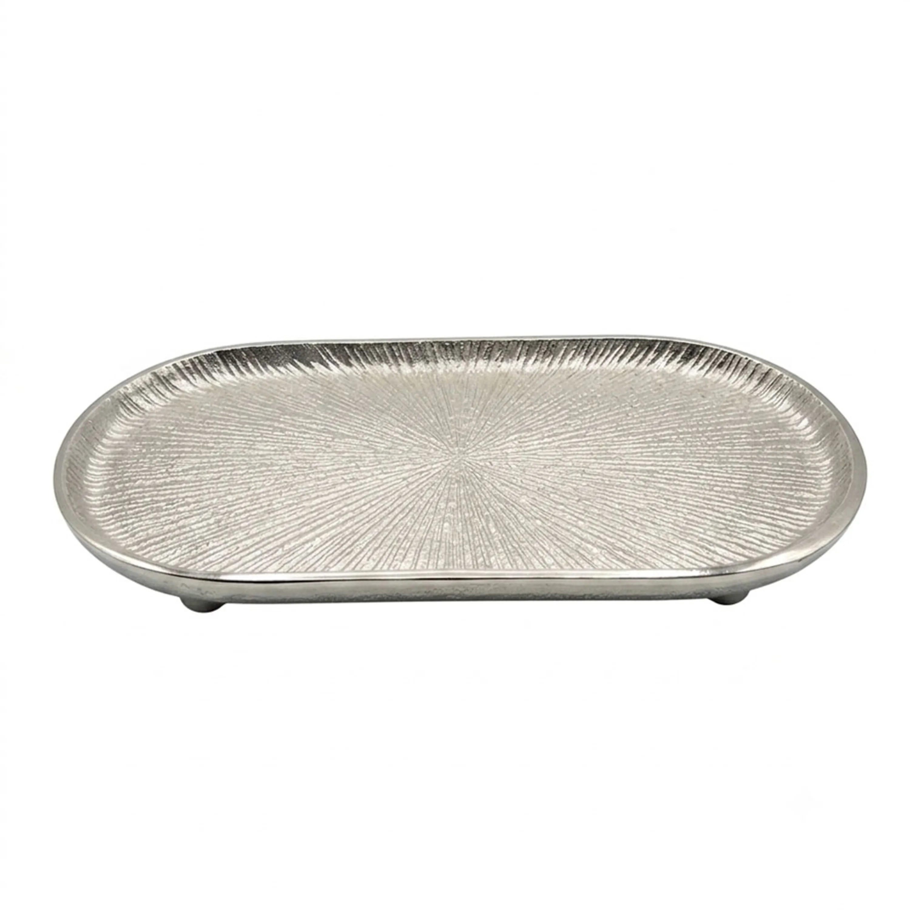 رولت خوری