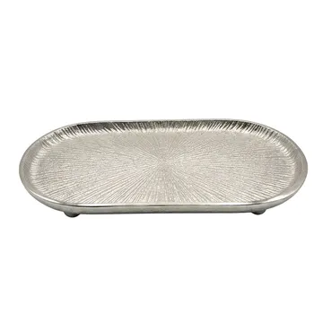 رولت خوری